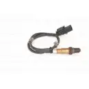 BOSCH 0 258 017 209 Lambdasonde