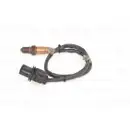 BOSCH 0 258 017 209 Lambdasonde