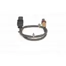 BOSCH 0 258 017 209 Lambdasonde