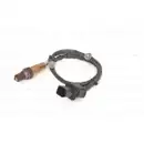 BOSCH 0 258 017 209 Lambdasonde
