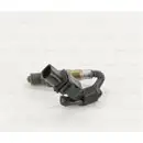 BOSCH 0 258 017 217 Lambdasonde