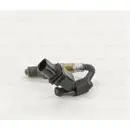 BOSCH 0 258 017 217 Lambdasonde