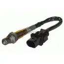 BOSCH 0 258 017 217 Lambdasonde