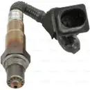 BOSCH 0 258 017 217 Lambdasonde