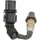 BOSCH 0 258 017 217 Lambdasonde