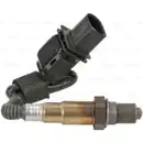BOSCH 0 258 017 217 Lambdasonde
