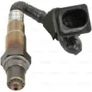 BOSCH 0 258 017 217 Lambdasonde