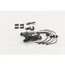 BOSCH 0 258 017 178 Lambdasonde
