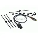 BOSCH 0 258 017 178 Lambdasonde