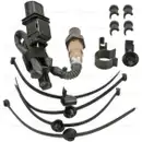 BOSCH 0 258 017 178 Lambdasonde