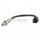 BOSCH 0 258 027 005 Lambdasonde