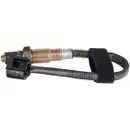 BOSCH 0 258 027 005 Lambdasonde