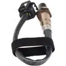 BOSCH 0 258 027 005 Lambdasonde