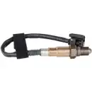 BOSCH 0 258 027 005 Lambdasonde