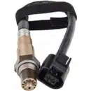 BOSCH 0 258 027 005 Lambdasonde