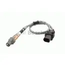 BOSCH 0 258 017 292 Lambdasonde