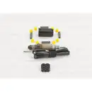 BOSCH 0 258 986 502 Lambdasonde