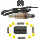 BOSCH 0 258 986 502 Lambdasonde