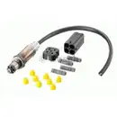 BOSCH 0 258 986 502 Lambdasonde