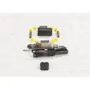 BOSCH 0 258 986 502 Lambdasonde