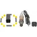 BOSCH 0 258 986 502 Lambdasonde