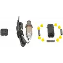 BOSCH 0 258 986 502 Lambdasonde