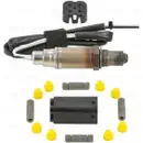 BOSCH 0 258 986 502 Lambdasonde