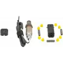 BOSCH 0 258 986 502 Lambdasonde