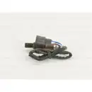BOSCH 0 258 986 606 Lambdasonde