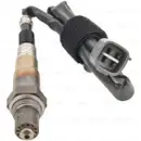 BOSCH 0 258 986 606 Lambdasonde