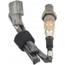 BOSCH 0 258 986 606 Lambdasonde