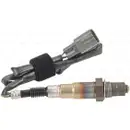 BOSCH 0 258 986 606 Lambdasonde