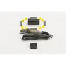 BOSCH 0 258 986 602 Lambdasonde