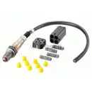 BOSCH 0 258 986 602 Lambdasonde