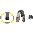BOSCH 0 258 986 602 Lambdasonde