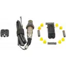BOSCH 0 258 986 602 Lambdasonde