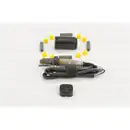 BOSCH 0 258 986 602 Lambdasonde
