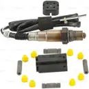 BOSCH 0 258 986 602 Lambdasonde