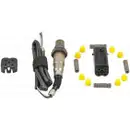 BOSCH 0 258 986 602 Lambdasonde