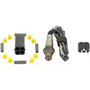 BOSCH 0 258 986 602 Lambdasonde