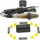 BOSCH 0 258 986 602 Lambdasonde