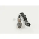 BOSCH 0 258 986 697 Lambdasonde
