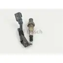 BOSCH 0 258 986 697 Lambdasonde