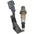 BOSCH 0 258 986 697 Lambdasonde