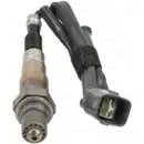 BOSCH 0 258 986 697 Lambdasonde