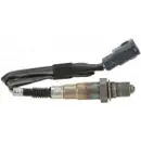 BOSCH 0 258 986 697 Lambdasonde