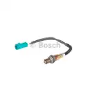 BOSCH 0 281 004 027 Lambdasonde