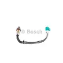 BOSCH 0 281 004 027 Lambdasonde