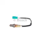 BOSCH 0 281 004 027 Lambdasonde