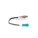 BOSCH 0 281 004 027 Lambdasonde